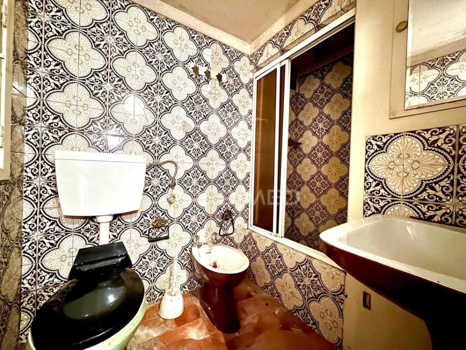 Moradia para Venda em Beato Foto 14