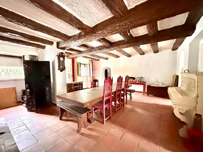 Moradia para Venda em Beato Foto 5
