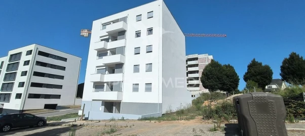 Apartamento T3 para Venda em Ermesinde