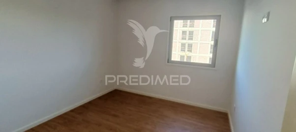 Apartamento T3 para Venda em Ermesinde