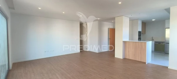 Apartamento T3 para Venda em Ermesinde