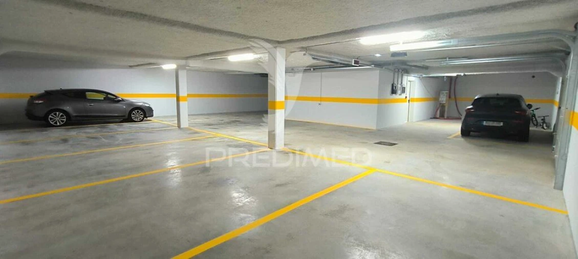Apartamento T3 para Venda em Ermesinde Foto 18