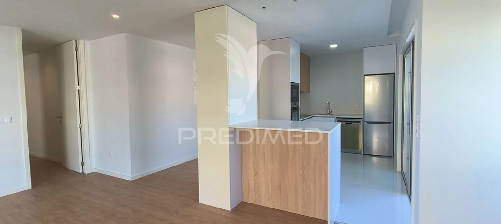 Apartamento T3 para Venda em Ermesinde Foto 7
