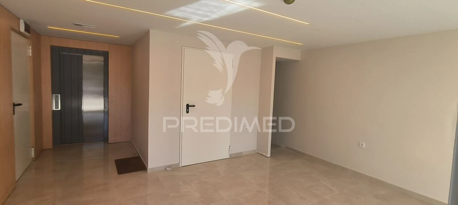 Apartamento T3 para Venda em Ermesinde Foto 3