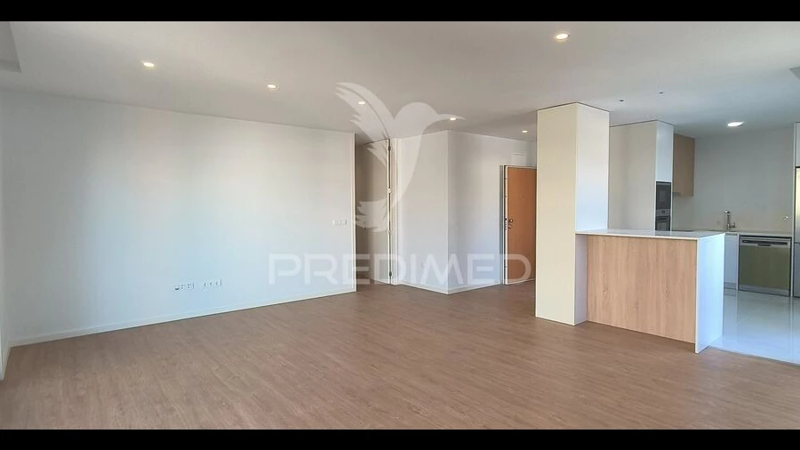 Apartamento T3 para Venda em Ermesinde