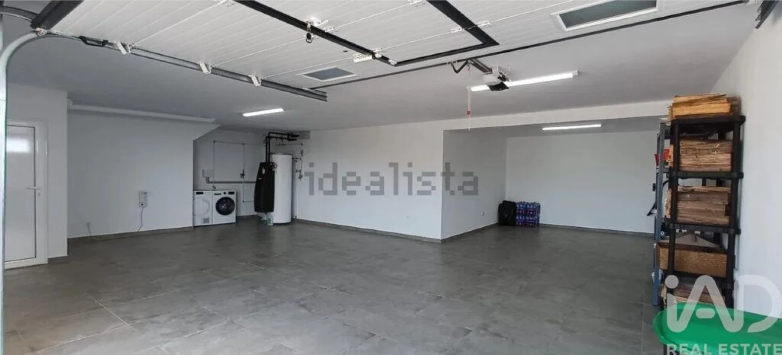 Moradia T3 para Venda em Colmeias e Memória Foto 18