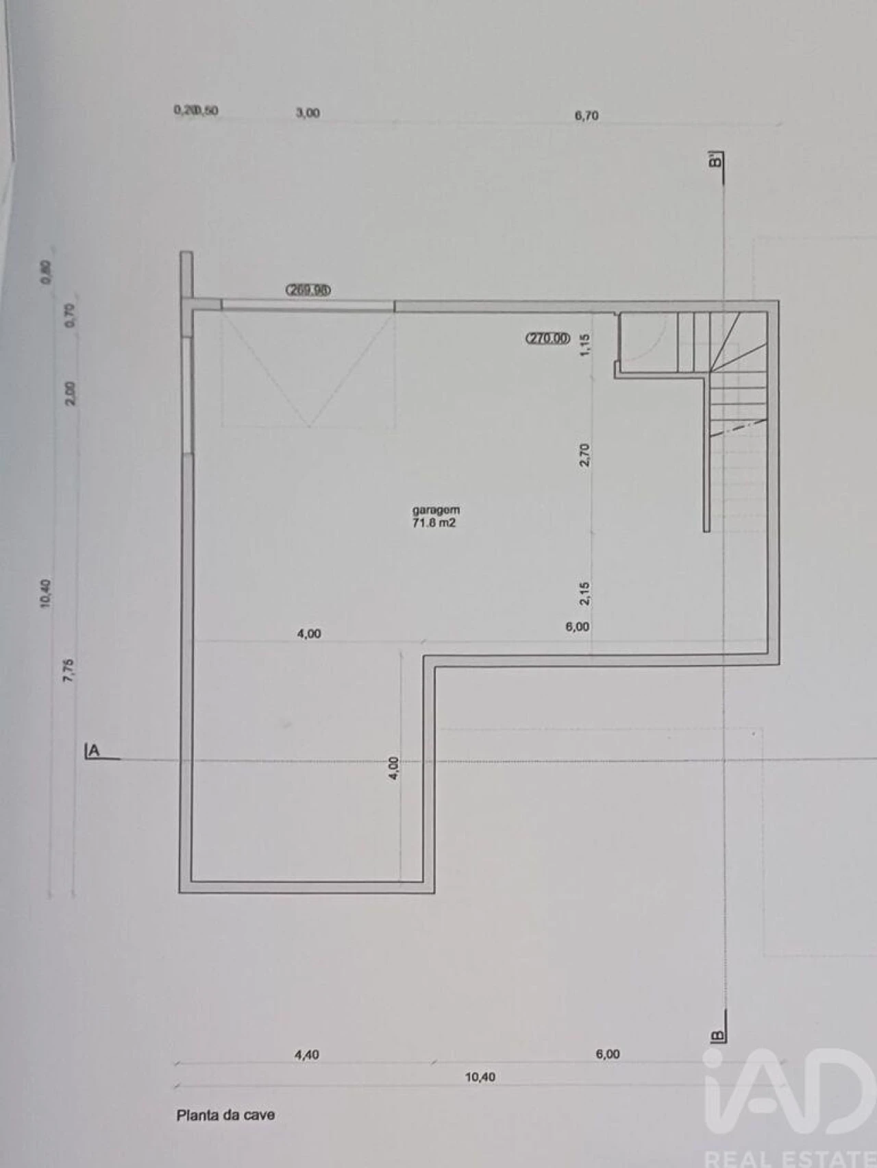 Moradia T3 para Venda em Colmeias e Memória Foto 26