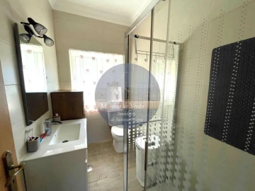 Apartamento T1 para Venda em Barreiro e Lavradio