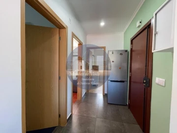 Apartamento T1 para Venda em Barreiro e Lavradio