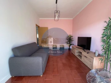 Apartamento T1 para Venda em Barreiro e Lavradio