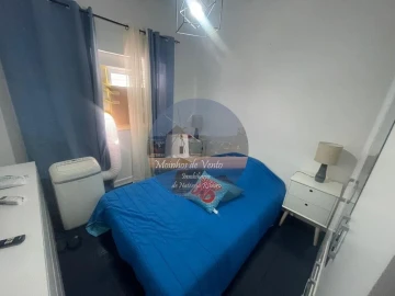Apartamento T1 para Venda em Barreiro e Lavradio