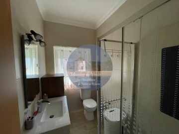 Apartamento T1 para Venda em Barreiro e Lavradio