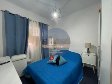 Apartamento T1 para Venda em Barreiro e Lavradio
