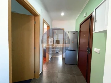 Apartamento T1 para Venda em Barreiro e Lavradio