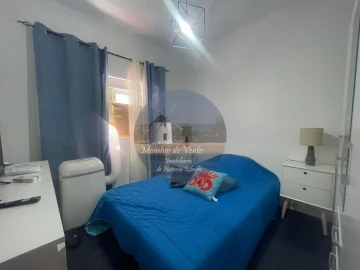 Apartamento T1 para Venda em Barreiro e Lavradio