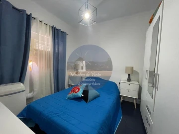 Apartamento T1 para Venda em Barreiro e Lavradio