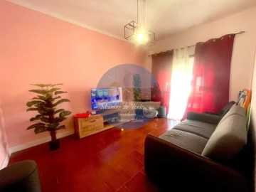 Apartamento T1 para Venda em Barreiro e Lavradio
