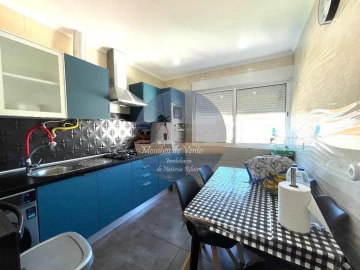 Apartamento T1 para Venda em Barreiro e Lavradio