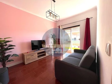 Apartamento T1 para Venda em Barreiro e Lavradio