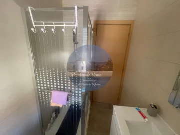 Apartamento T1 para Venda em Barreiro e Lavradio