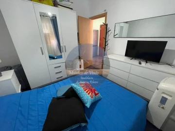 Apartamento T1 para Venda em Barreiro e Lavradio