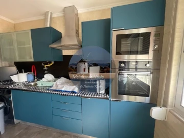 Apartamento T1 para Venda em Barreiro e Lavradio