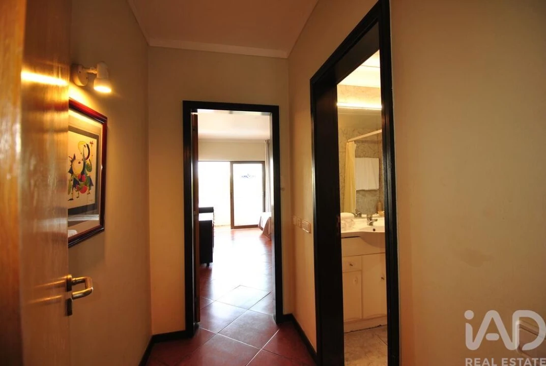 Apartamento T1 para Venda em Albufeira e Olhos de Água Foto 7