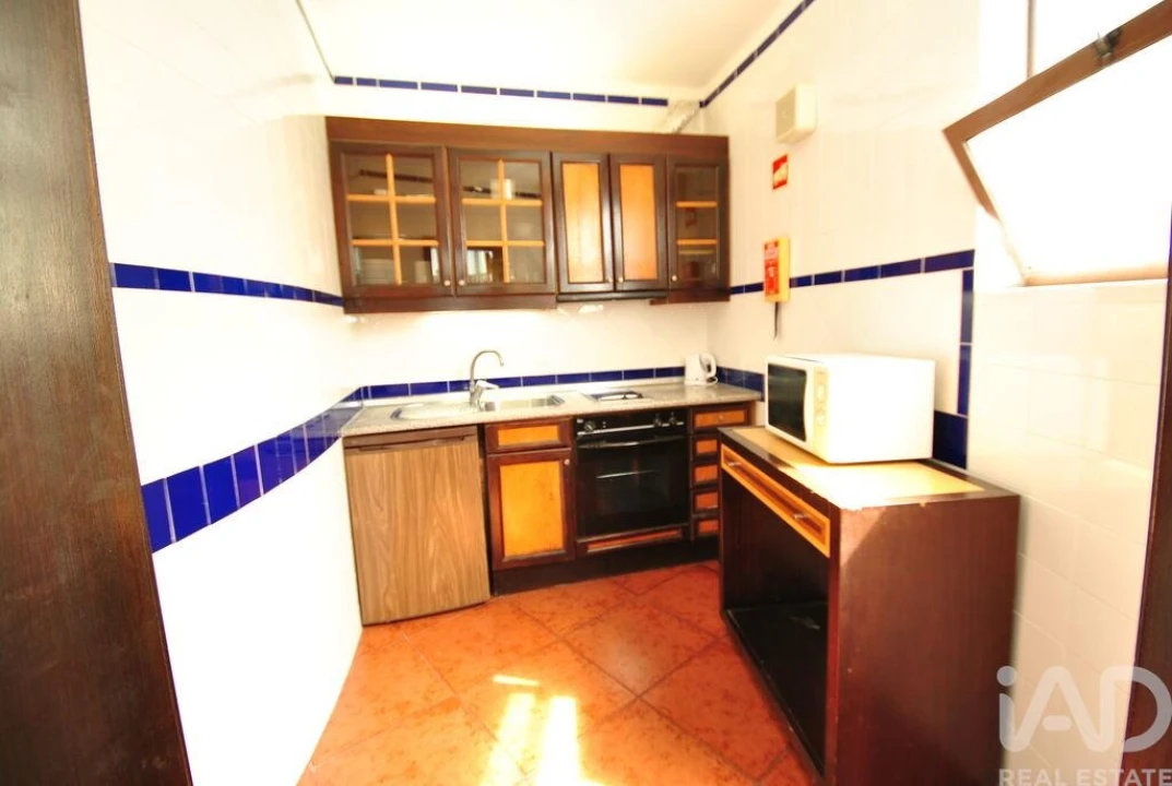 Apartamento T1 para Venda em Albufeira e Olhos de Água Foto 18