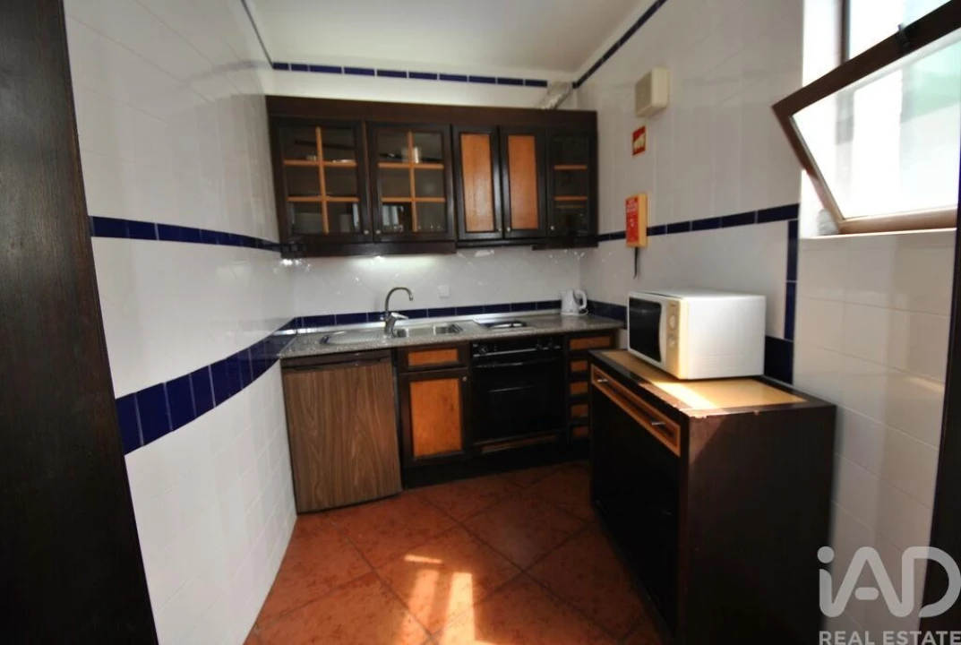 Apartamento T1 para Venda em Albufeira e Olhos de Água Foto 15