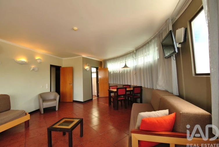 Apartamento T1 para Venda em Albufeira e Olhos de Água Foto 12