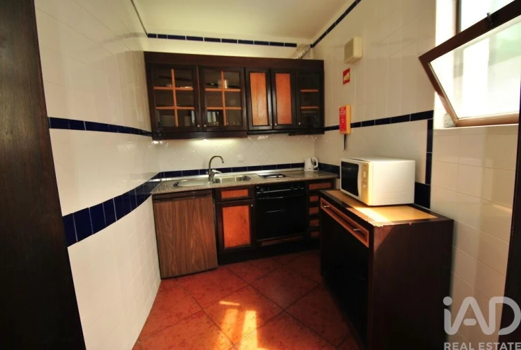 Apartamento T1 para Venda em Albufeira e Olhos de Água Foto 16