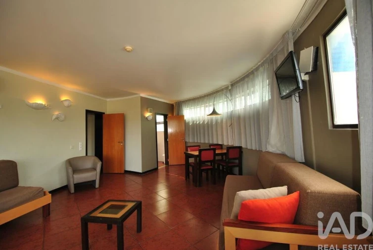 Apartamento T1 para Venda em Albufeira e Olhos de Água Foto 10