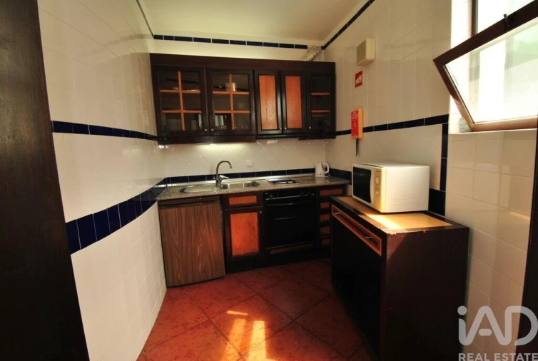 Apartamento T1 para Venda em Albufeira e Olhos de Água Foto 17