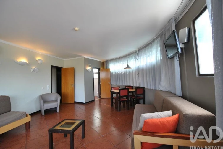 Apartamento T1 para Venda em Albufeira e Olhos de Água Foto 6