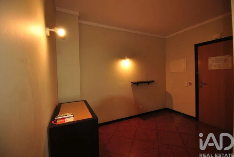 Apartamento T1 para Venda em Albufeira e Olhos de Água Foto 20