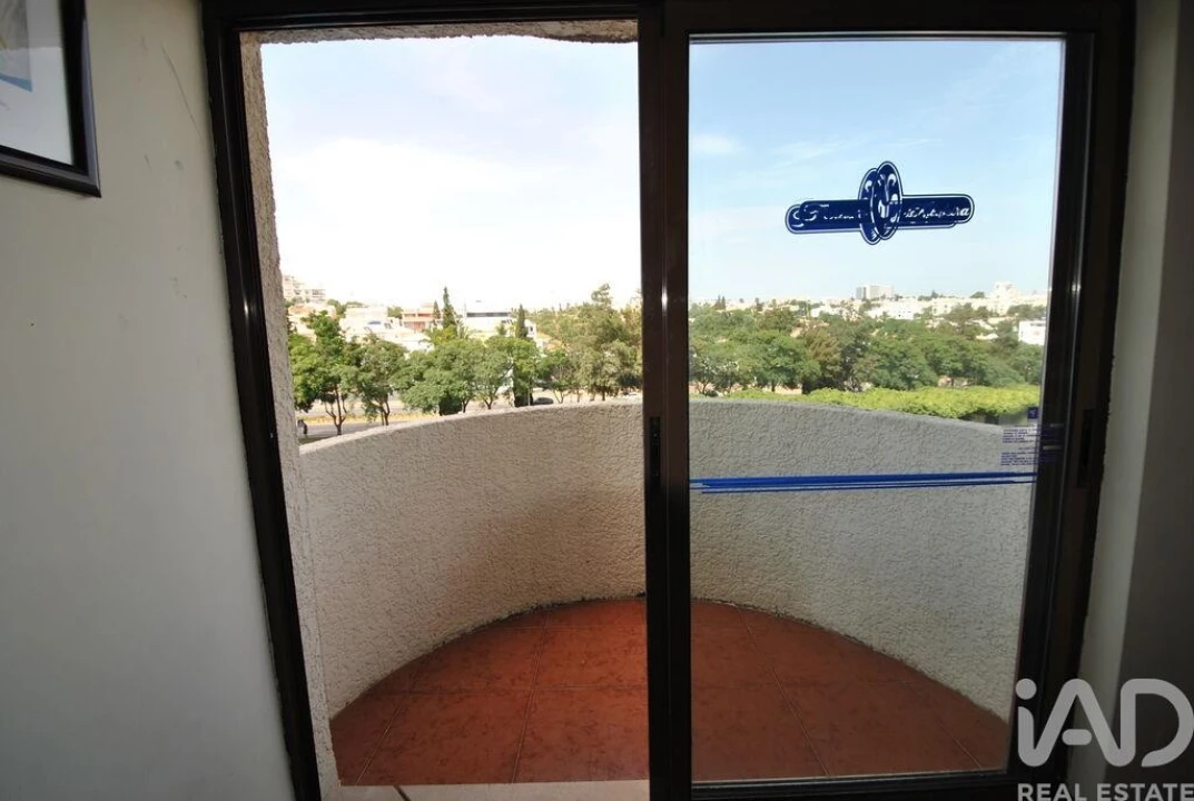 Apartamento T1 para Venda em Albufeira e Olhos de Água Foto 8
