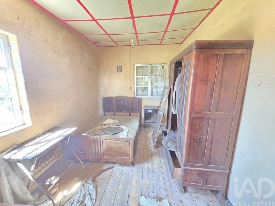 Moradia T2 para Venda em Vila Nova de Cerveira e Lovelhe Foto 15