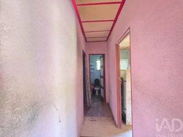 Moradia T2 para Venda em Vila Nova de Cerveira e Lovelhe
