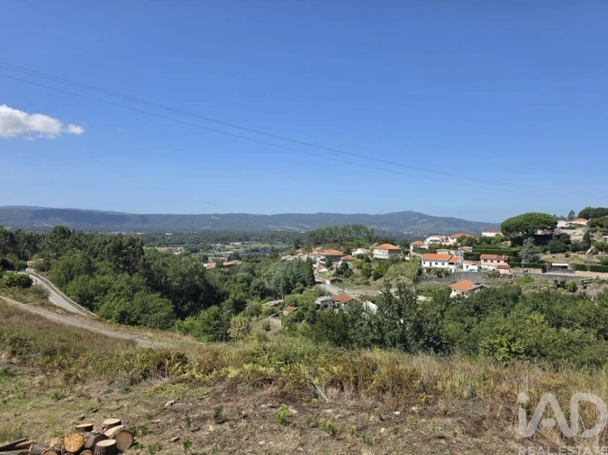Moradia T2 para Venda em Vila Nova de Cerveira e Lovelhe Foto 4