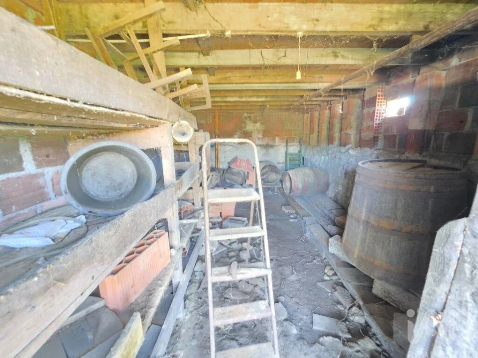 Moradia T2 para Venda em Vila Nova de Cerveira e Lovelhe Foto 15