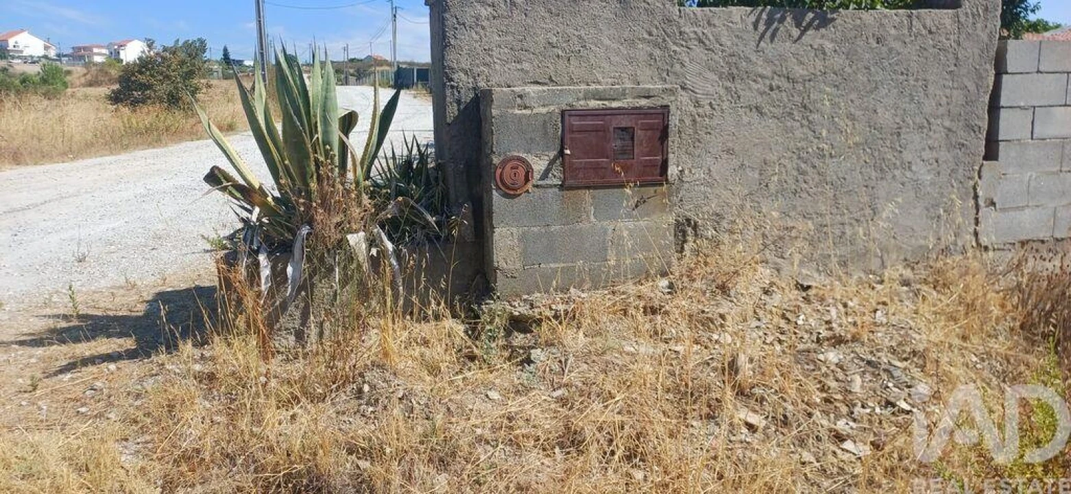 Terreno para Venda em Castelo Branco Foto 6