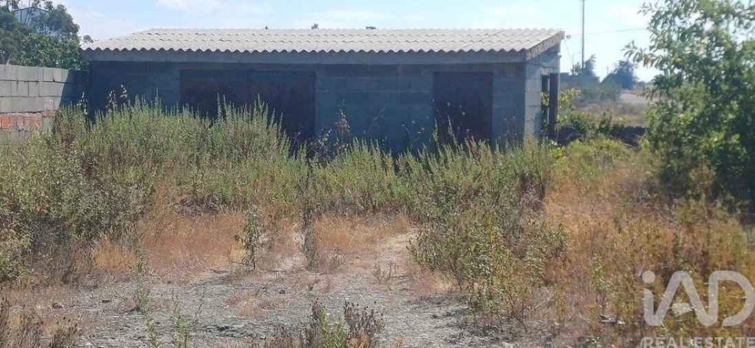 Terreno para Venda em Castelo Branco Foto 10