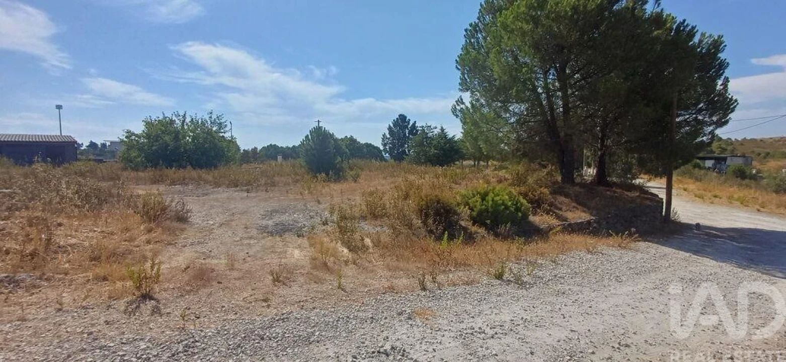 Terreno para Venda em Castelo Branco Foto 7