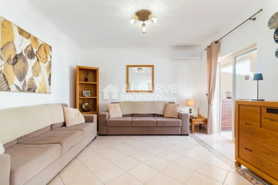 Apartamento T2 para Venda em Quarteira