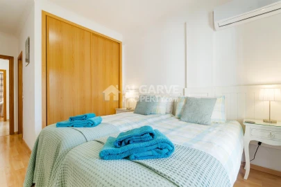 Apartamento T2 para Venda em Quarteira