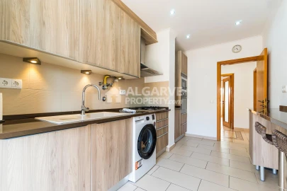 Apartamento T2 para Venda em Quarteira