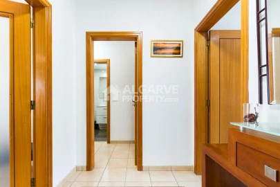 Apartamento T2 para Venda em Quarteira