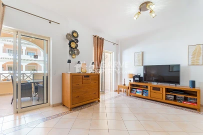 Apartamento T2 para Venda em Quarteira