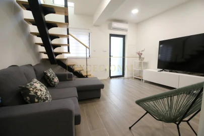 Moradia T3 para Venda em Povolide
