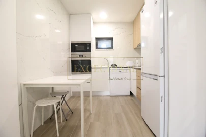 Moradia T3 para Venda em Povolide